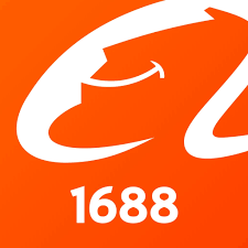 1688.png
