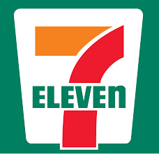 7eleven.png
