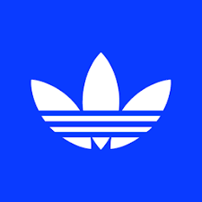 adidas.png