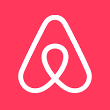airbnb.png