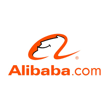 alibaba.png