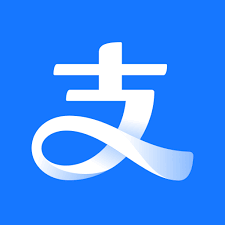 alipay.png