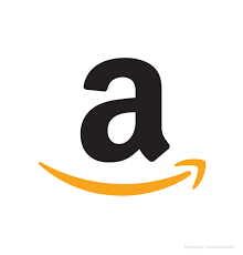 amazon.png