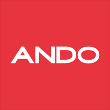 ando.png