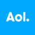 aol.png