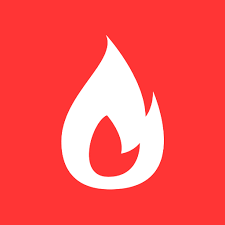appflame.png