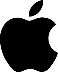 apple.png