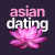 asiandating.png