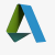 autodesk.png