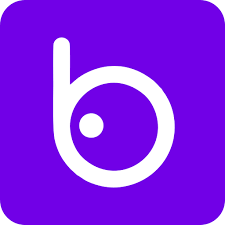 badoo.png