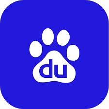 baidu.png
