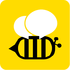 beetalk.png