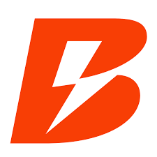 betano.png