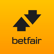 betfair.png