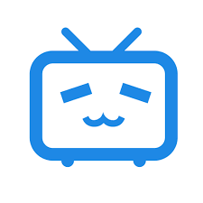 bilibili.png