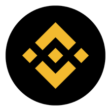 binance.png