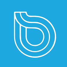bitwage.png