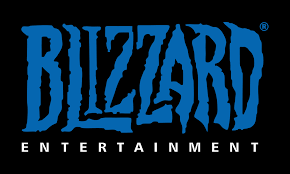 blizzard.png