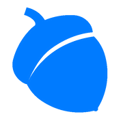 blueacorn.png