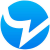 blued.png