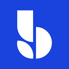 bluevine.png