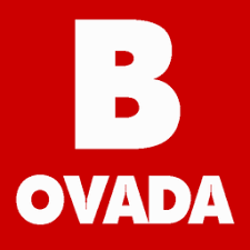 bovada.png