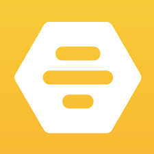 bumble.png