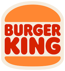 burgerking.png