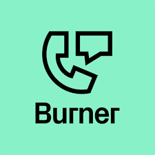 burner.png