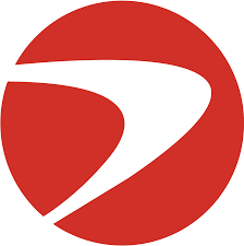 capitalone.png