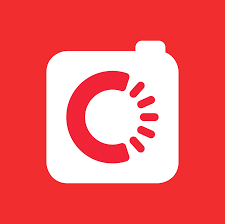 carousell.png