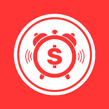 cashalarm.png