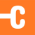 chargepoint.png
