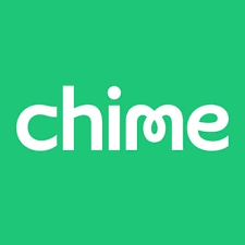chime.png