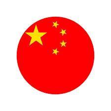chinacircle.png