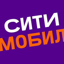 citymobil.png