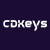 ckeys.png