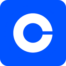 coinbase.png