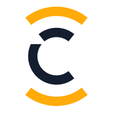 coinflip.png