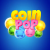 coinpop.png