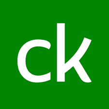 creditkarma.png