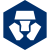 cryptocom.png