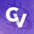 cryptovoucher.png