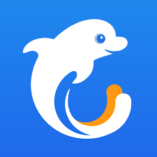 ctrip.png