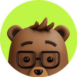dave.png