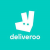 deliveroo.png