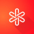 dent.png