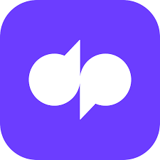 dialpad.png