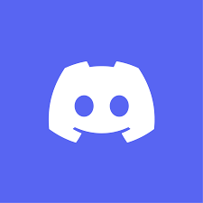 discord.png