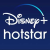 disney.png